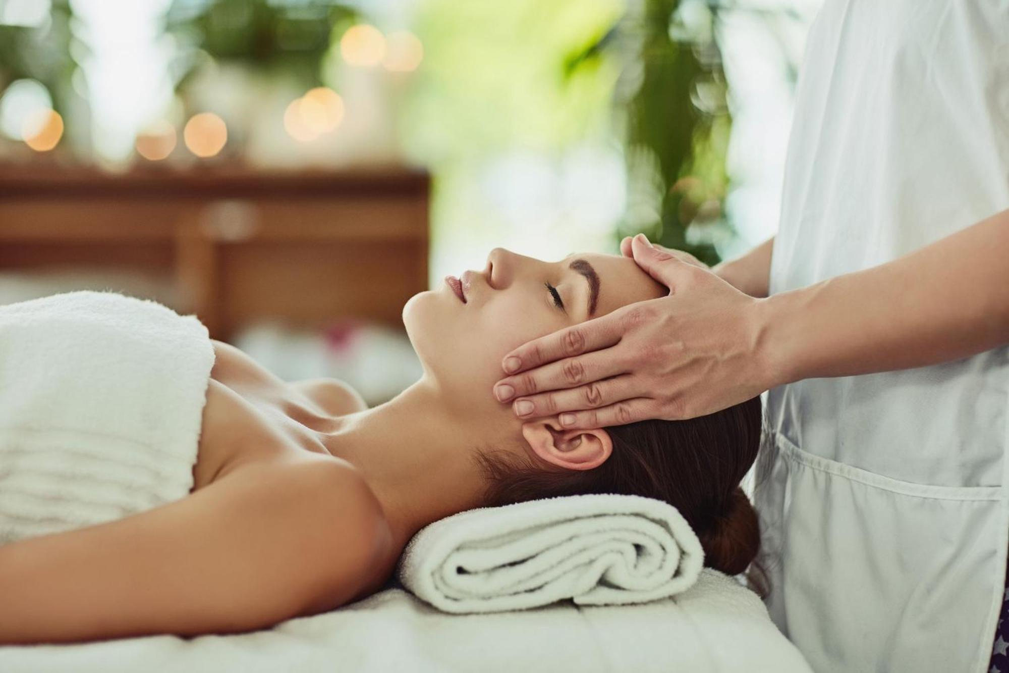 Jw Marriott Crete Resort & Spa Marathi  Zewnętrze zdjęcie