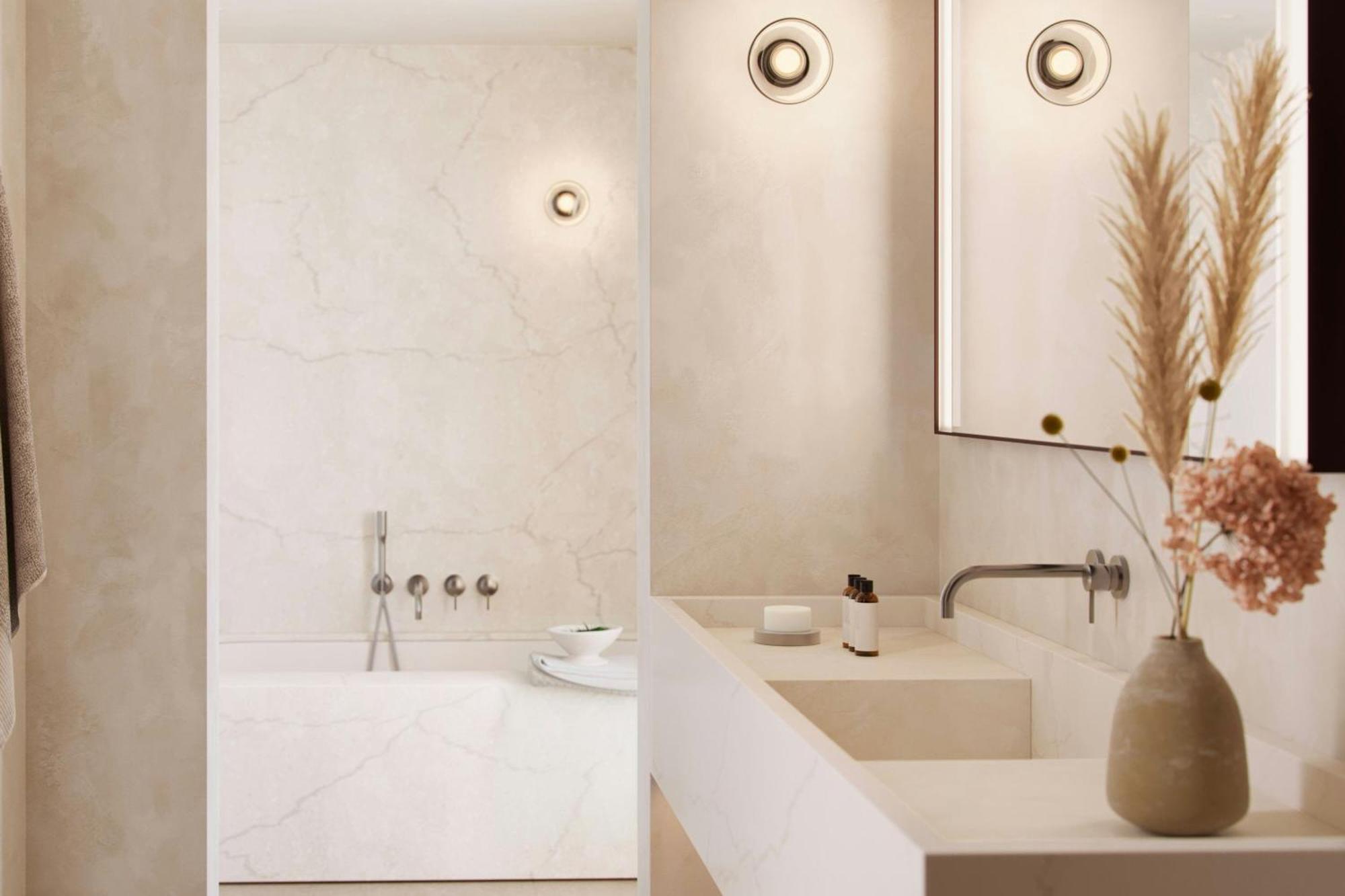 Jw Marriott Crete Resort & Spa Marathi  Zewnętrze zdjęcie